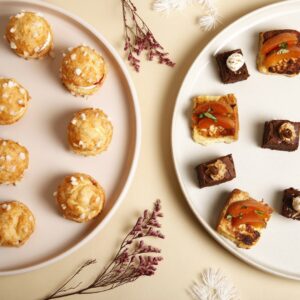 Formule Pauses - "Essentiel"