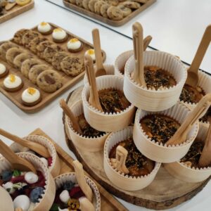 Formule Pauses - "Selection"