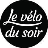 Le Vélo du soir : Traiteur Paris