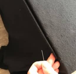 Comment napper son buffet comme un traiteur événementiel ?