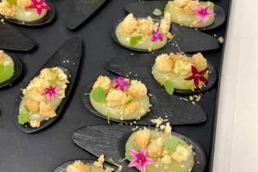 Traiteur Paris Click & Collect : les 5 erreurs à éviter