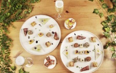 Quelles boissons originales pour mon cocktail dînatoire d&rsquo;été ?