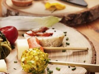 Traiteur 1000 personnes : Durées, Quantités, Mobilité des convives, Prix…