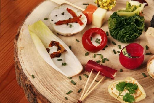 NET_rondin-bois-endive-pate-dinde-traiteur éco-responsable paris NET_rondin-bois-endive-pate-dinde-traiteur éco-responsable paris