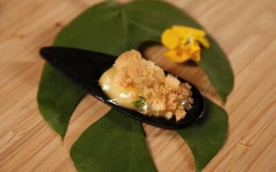 Buffet déjeunatoire Paris : Quantités, Durée, Prix, Type de pièces