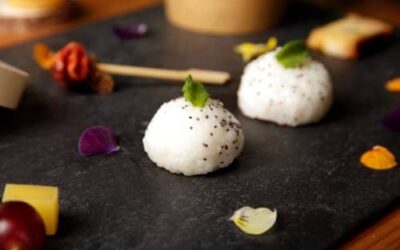 Quelle est la différence entre un cocktail et un buffet ?