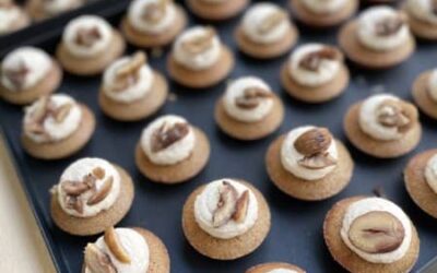 Traiteur 500 personnes : Durées, Quantités, Mobilité des convives, Prix…