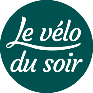 NET_Logo fond vert le vélo du soir traiteur éco responsable Paris - 202425