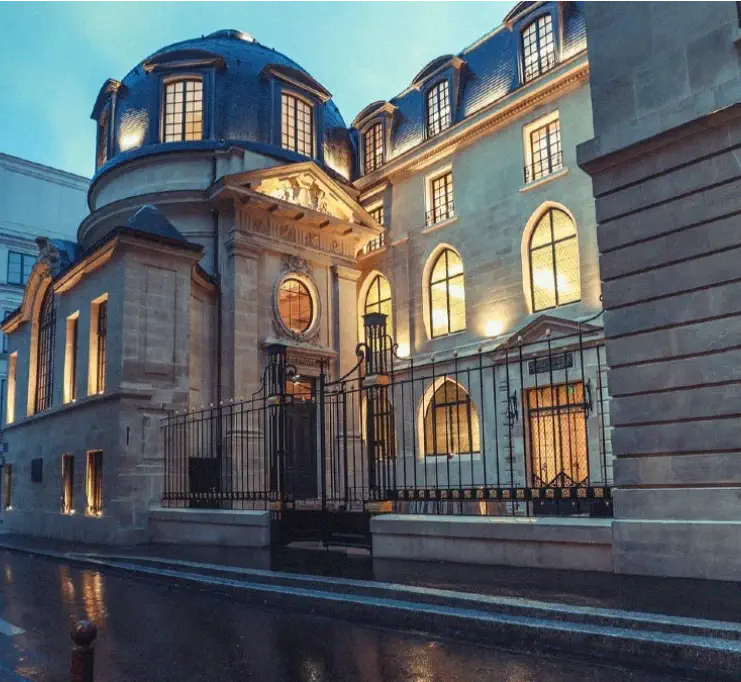 NETMG+_Carreau-du-Temple-Exterieur-Spuller-©-Fernando-Javier-Urquijo