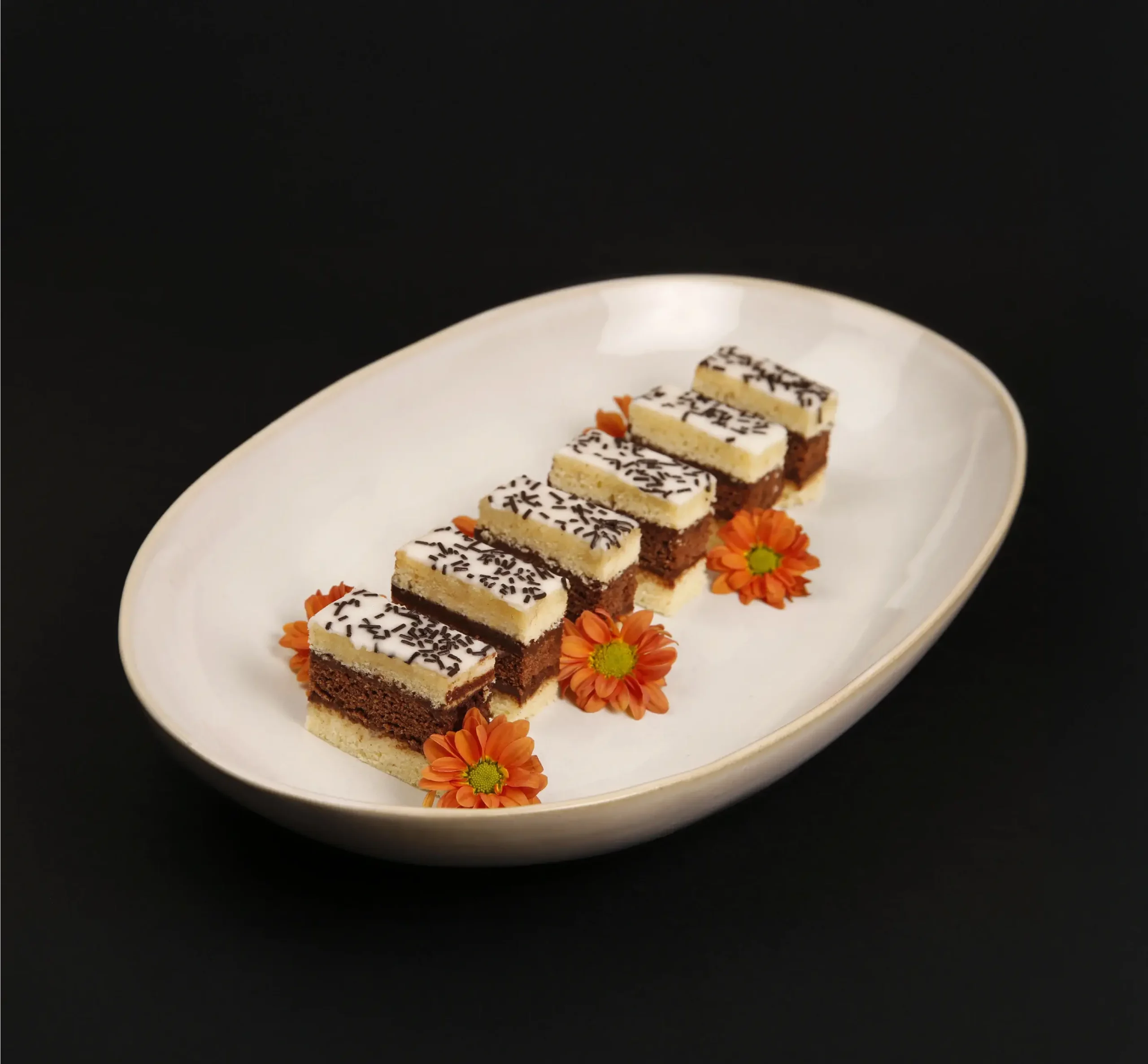 NET_Chou-fleur-mayo-friture-ardoise-sel-start-up-traiteur-paris-11
