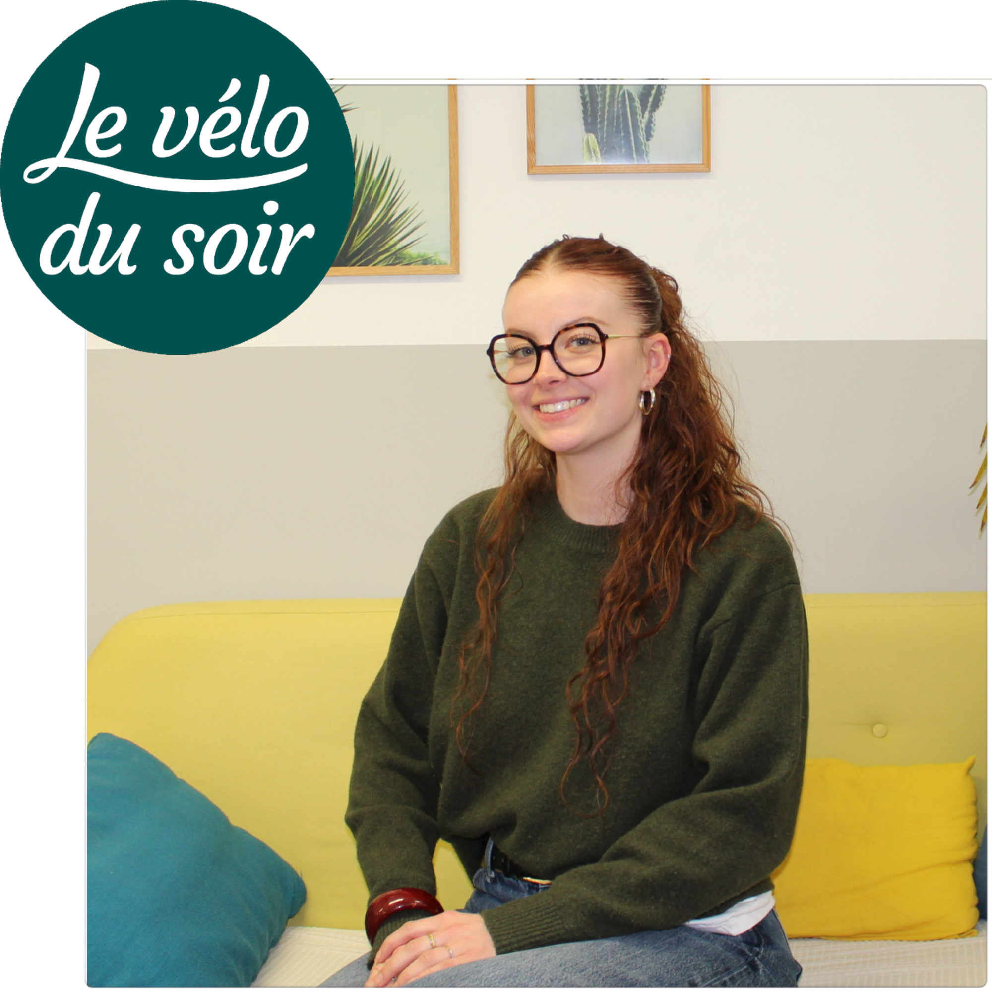 Sans titre (35)