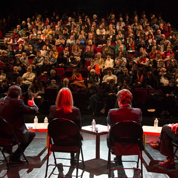 NETMG+_Rectangle_922