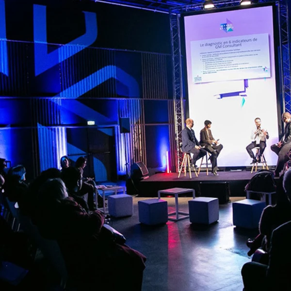 NETMG+_Le-Carreau-du-Temple-Nef-2014-©Fernando-Javier-Urquijo