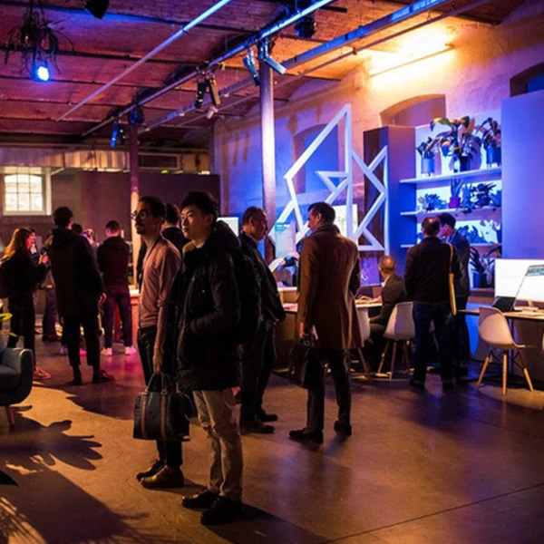 NETMG+_Futur-en-Seine-Le-Carreau-du-Temple-©Dan-Taylor-Heisenberg-Media-1