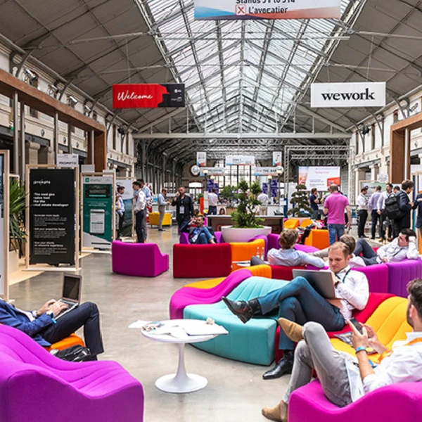 NETMG+_Futur-en-Seine-Le-Carreau-du-Temple-©Dan-Taylor-Heisenberg-Media-1