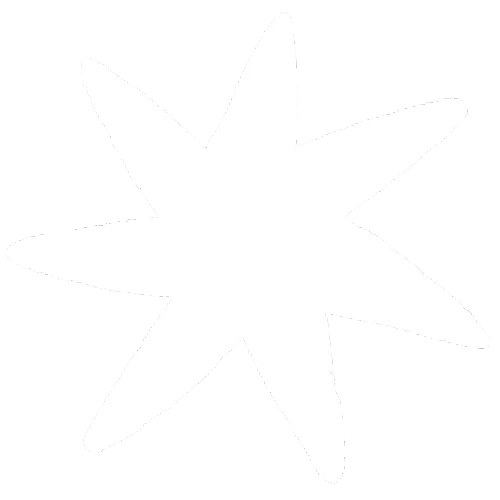 NET_Logo fond blanc écriture vert du vélo du soir traiteur événementiel paris