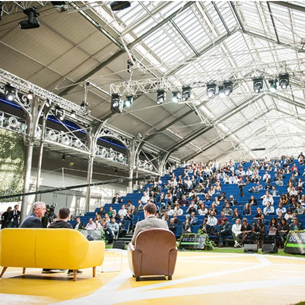 NETMG+_Le-Carreau-du-Temple-Mezzanine-©Atelier-LAME-architecture-et-Michalina-Malec-
