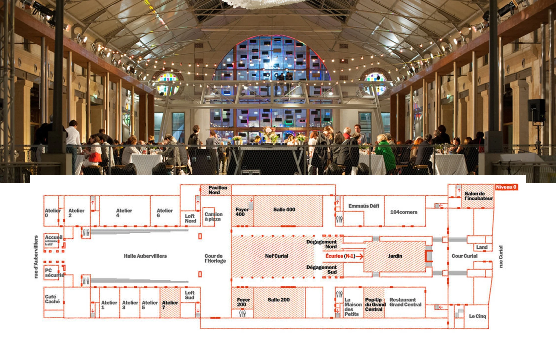 NETMG+_Carreau-du-Temple-Exterieur-Spuller-©-Fernando-Javier-Urquijo