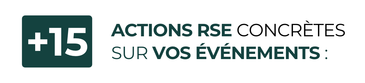 Capture d’écran 2025-09-25 à 15.51.11