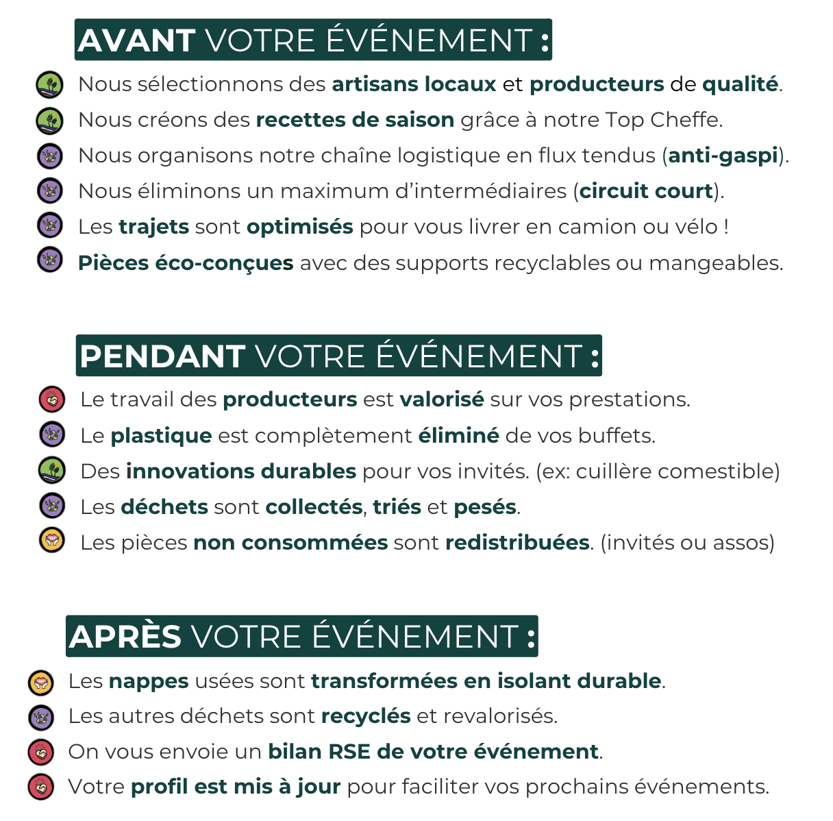 Capture d’écran 2025-09-25 à 15.50.30