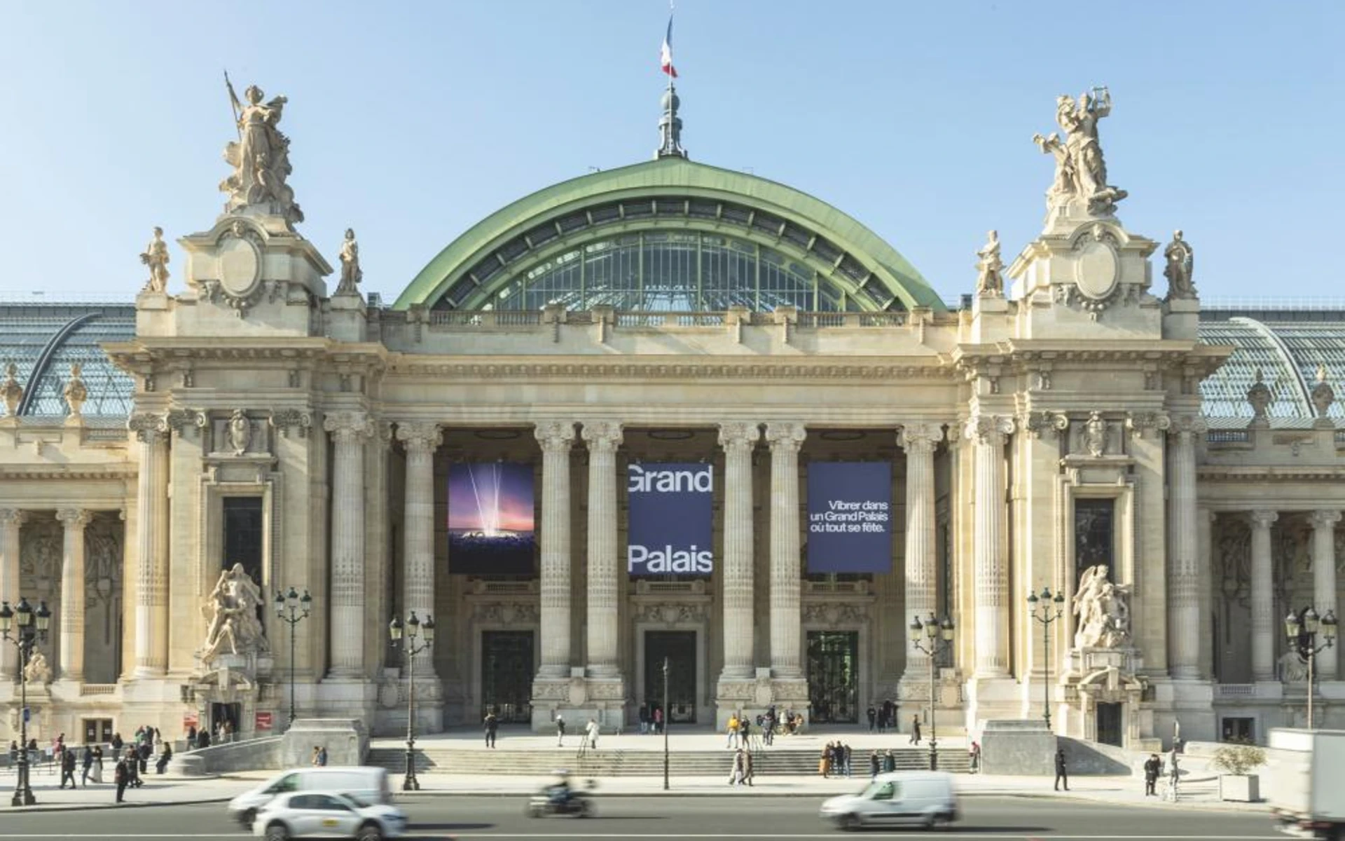 NETMG+_Carreau-du-Temple-Exterieur-Spuller-©-Fernando-Javier-Urquijo