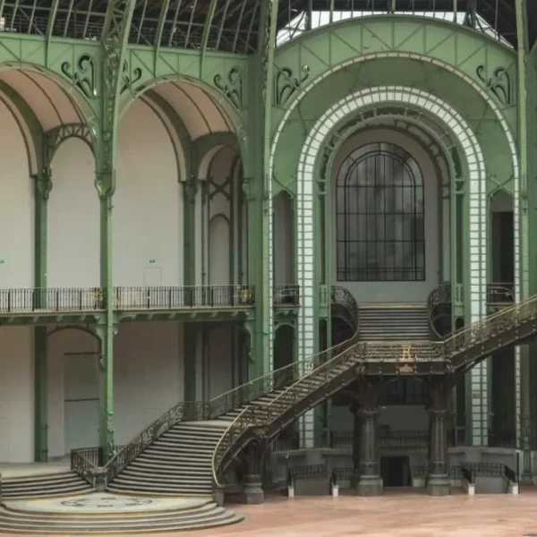 NETMG+_Le-Carreau-du-Temple-Mezzanine-©Atelier-LAME-architecture-et-Michalina-Malec-