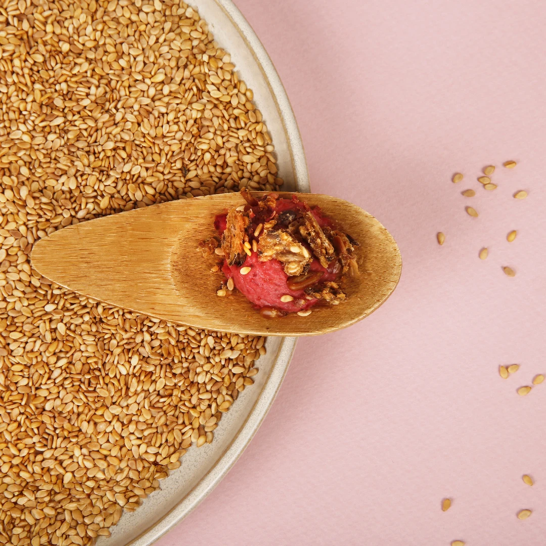 NETNETMG+_Coupe de champagne sur buffet extérieur le vélo du soir cocktail apéritif