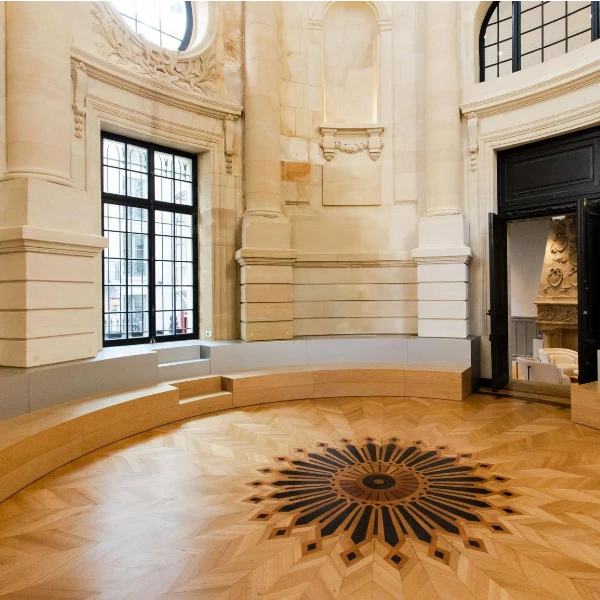 NETMG+_Le-Carreau-du-Temple-Mezzanine-©Atelier-LAME-architecture-et-Michalina-Malec-