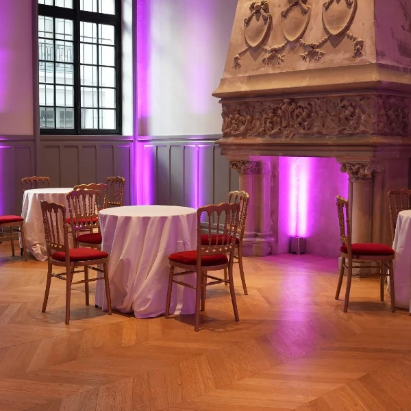 NETMG+_Futur-en-Seine-Le-Carreau-du-Temple-©Dan-Taylor-Heisenberg-Media-1