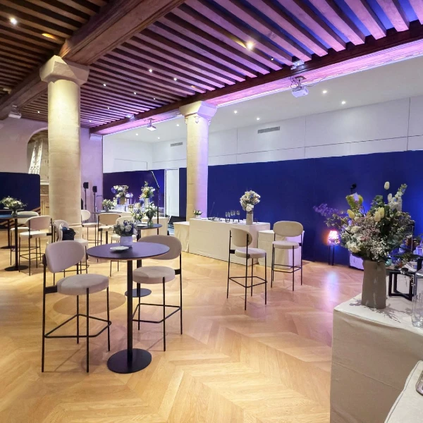 NETMG+_Rectangle_922