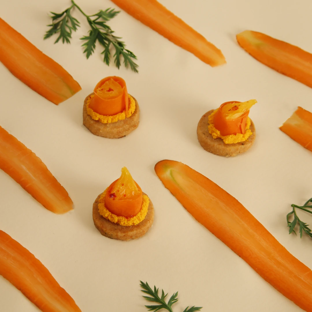 NETNETMG+_Coupe de champagne sur buffet extérieur le vélo du soir cocktail apéritif