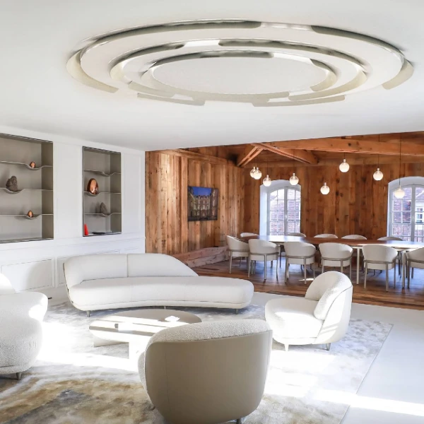 NETMG+_Le-Carreau-du-Temple-Nef-2014-©Fernando-Javier-Urquijo