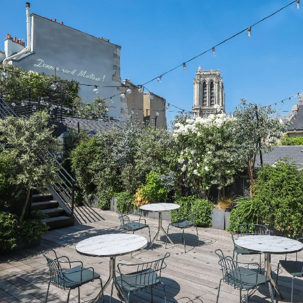 NETMG+_Futur-en-Seine-Le-Carreau-du-Temple-©Dan-Taylor-Heisenberg-Media-1