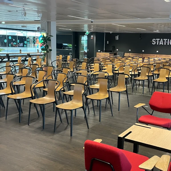 NETMG+_Futur-en-Seine-Le-Carreau-du-Temple-©Dan-Taylor-Heisenberg-Media-1