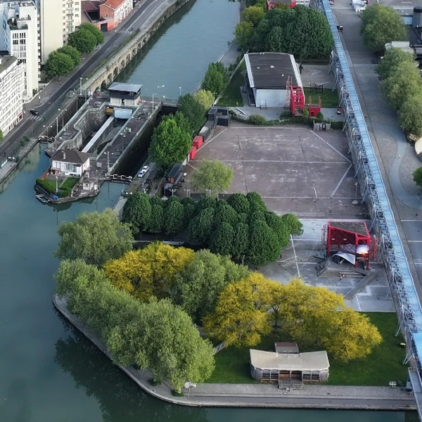 NETMG+_Le-Carreau-du-Temple-Mezzanine-©Atelier-LAME-architecture-et-Michalina-Malec-
