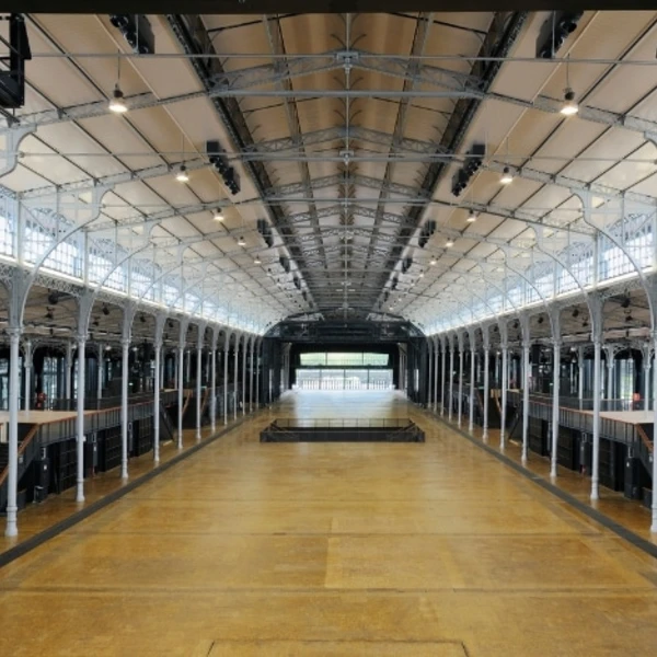 NETMG+_Rectangle_922