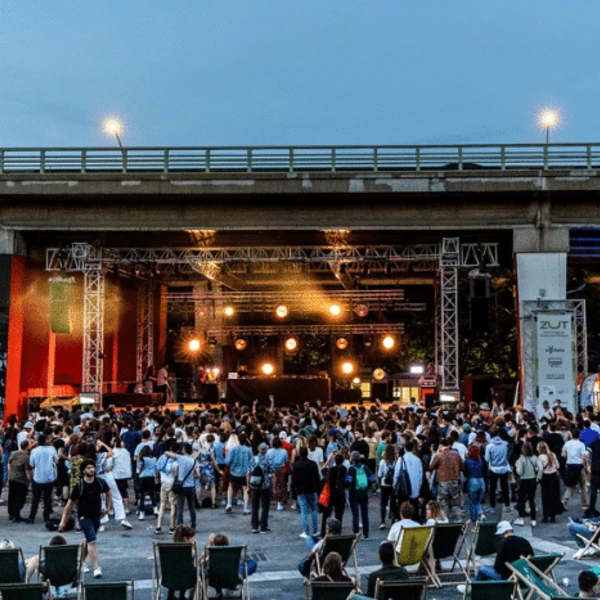 NETMG+_Futur-en-Seine-Le-Carreau-du-Temple-©Dan-Taylor-Heisenberg-Media-1