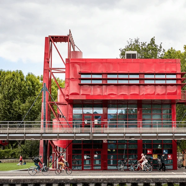 NETMG+_Le-Carreau-du-Temple-Nef-2014-©Fernando-Javier-Urquijo