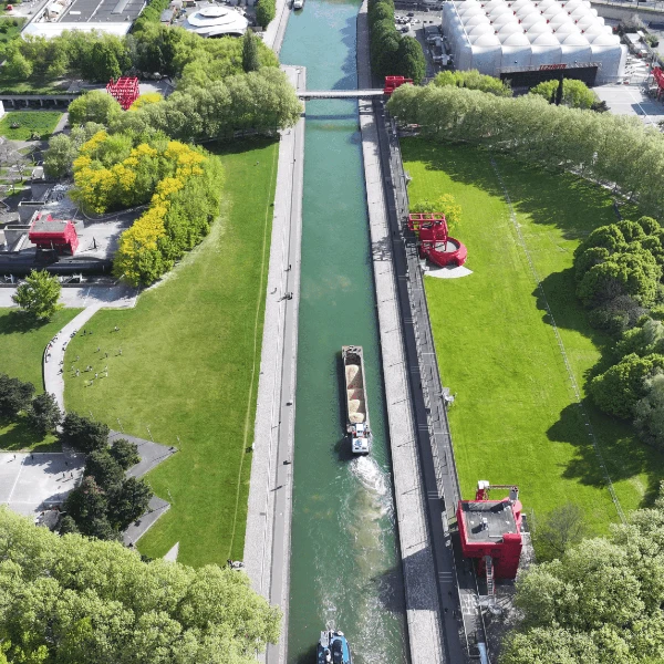 NETMG+_Le-Carreau-du-Temple-Mezzanine-©Atelier-LAME-architecture-et-Michalina-Malec-