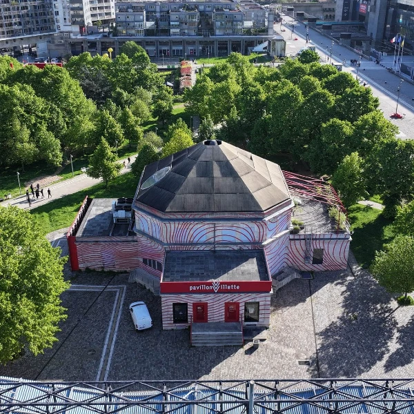 NETMG+_Futur-en-Seine-Le-Carreau-du-Temple-©Dan-Taylor-Heisenberg-Media-1