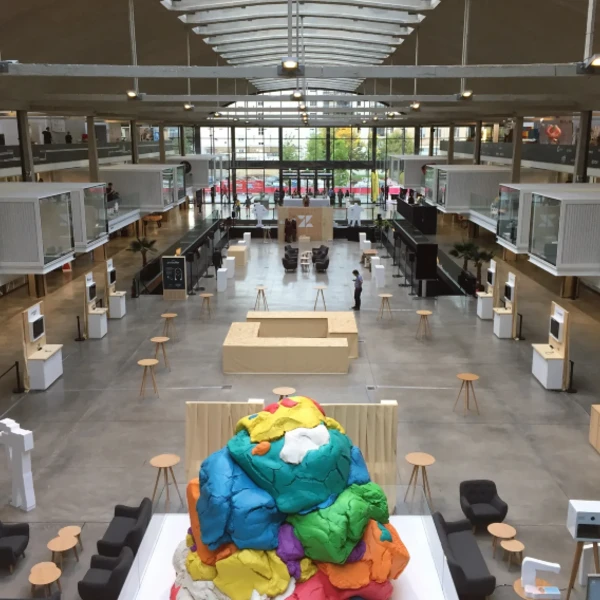 NETMG+_Le-Carreau-du-Temple-Mezzanine-©Atelier-LAME-architecture-et-Michalina-Malec-