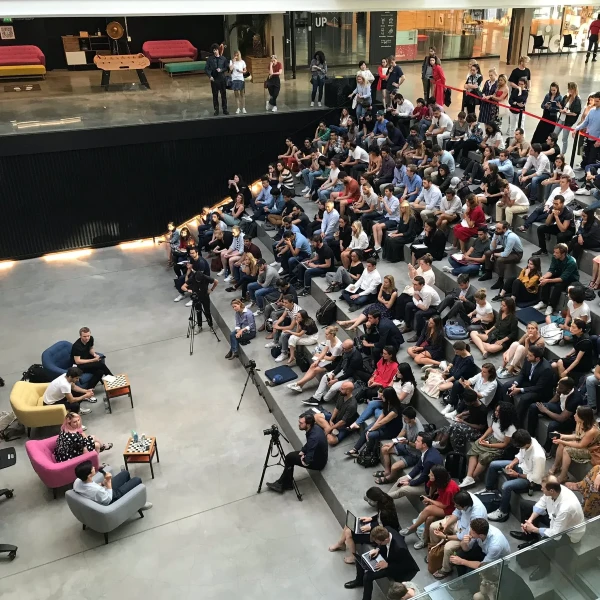 NETMG+_Futur-en-Seine-Le-Carreau-du-Temple-©Dan-Taylor-Heisenberg-Media-1