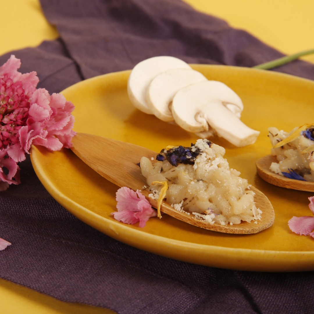 NET_Plateaux pièces sucrées - cuillières - chessecake citron- biscuits fourrés