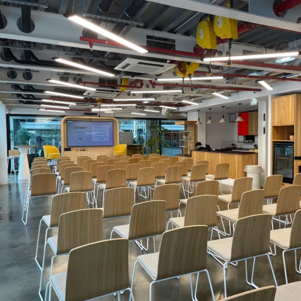 NETMG+_Le-Carreau-du-Temple-Nef-2014-©Fernando-Javier-Urquijo