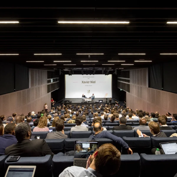 NETMG+_Rectangle_922