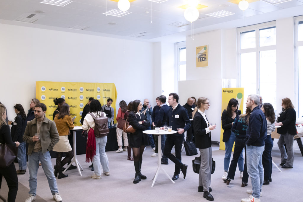 NETMG+_Carreau-du-Temple-Exterieur-Spuller-©-Fernando-Javier-Urquijo