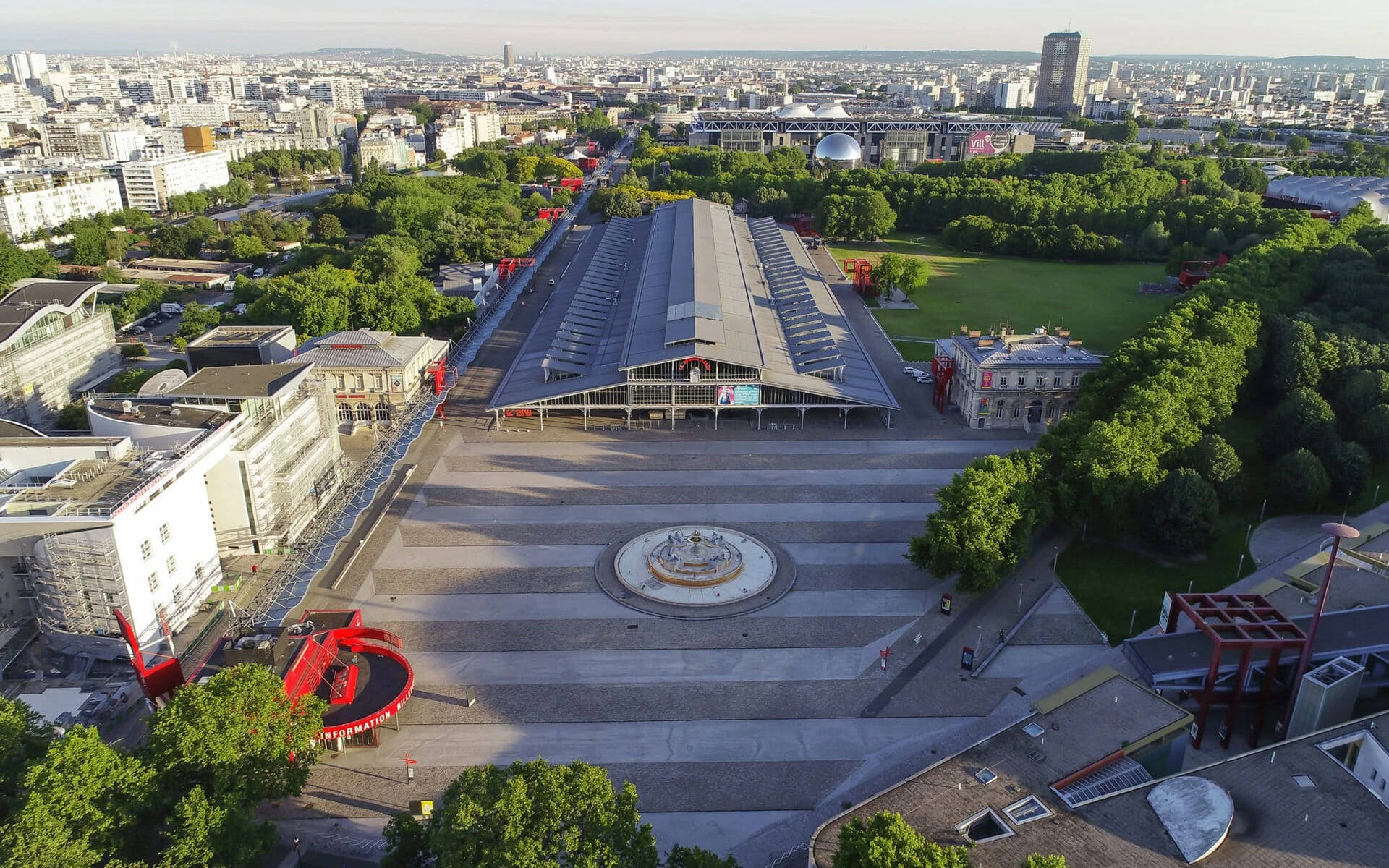 NETMG+_Carreau-du-Temple-Exterieur-Spuller-©-Fernando-Javier-Urquijo