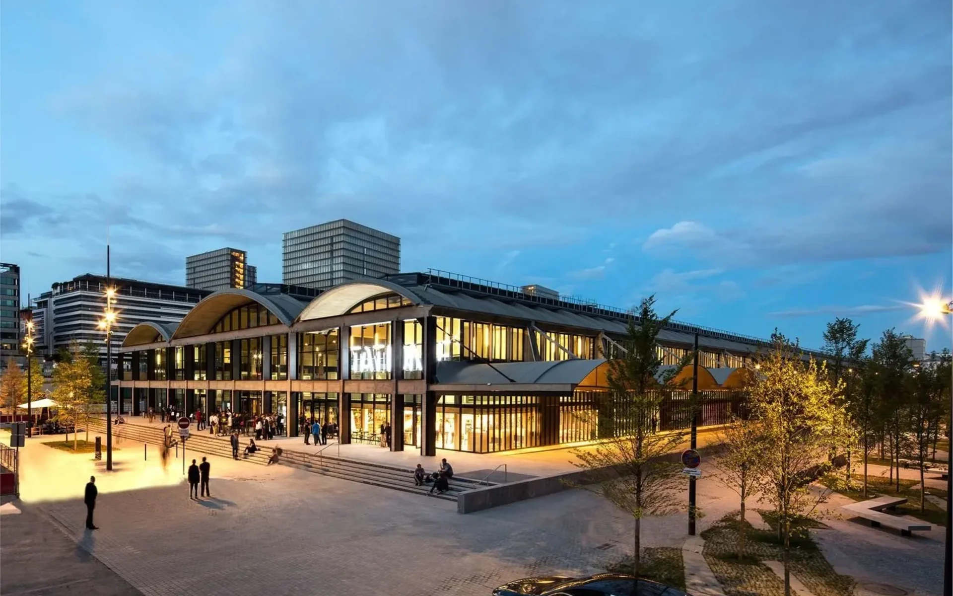 NETMG+_Carreau-du-Temple-Exterieur-Spuller-©-Fernando-Javier-Urquijo