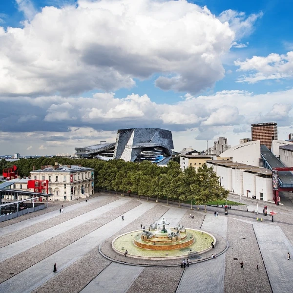 NETMG+_Le-Carreau-du-Temple-Nef-2014-©Fernando-Javier-Urquijo