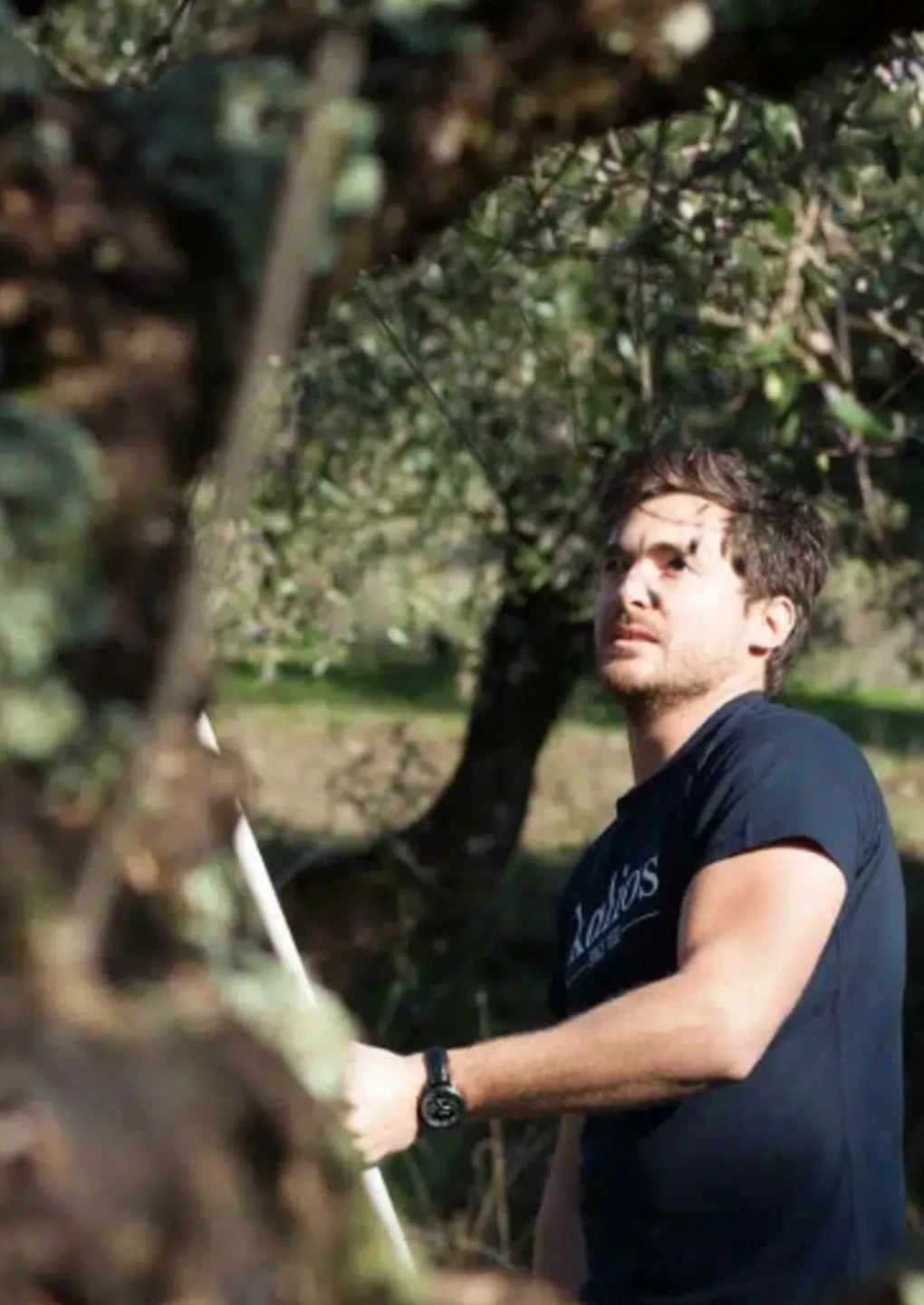 NETMG+_Carreau du temple le vélo duso